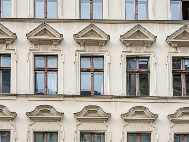 Am Puls der Stadt! Tolles historisches Investment in Berlin Mitte *provisionsfrei