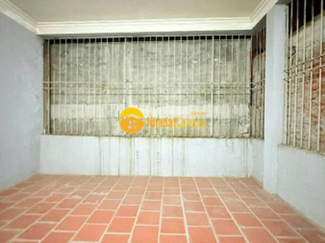 Đàm quang trung bán 78m tặng nhà dân xây ô tô thông long biên