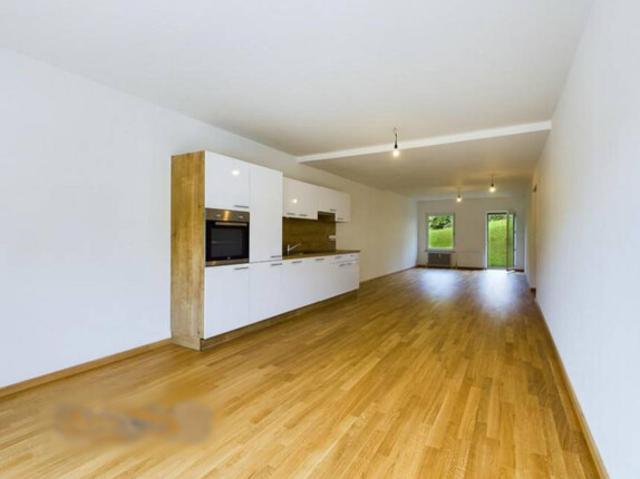 Am See direkt bei Bregenzer Innenstadt Sehr großzügige 3,5 Zimmer Wohnung Besonders auch für Senioren geeignet
