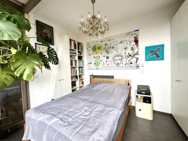 Am see lebt es sich gut! Neuwertiger Bungalow, direkt am Neufelder See IV