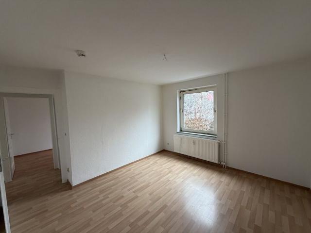 Am Sternkamp 13 – EG, 38239, – Salzgitter Thiede