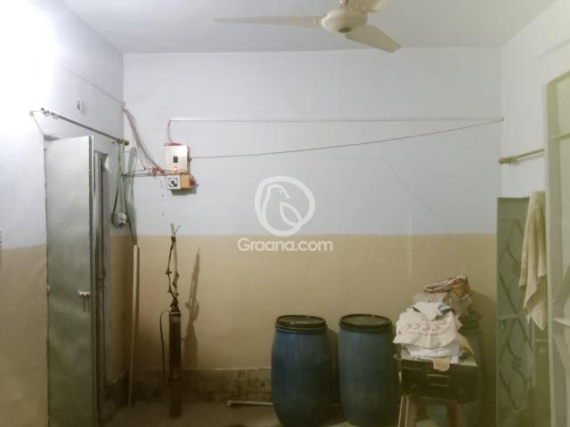 Ammare Yaseer, Jaffer tayyar, House for Sale