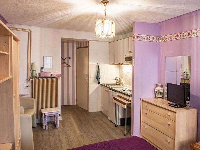 Ammerschwihr Vente Maison 68