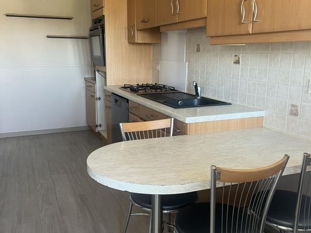 Amnéville Vente Appartement 57