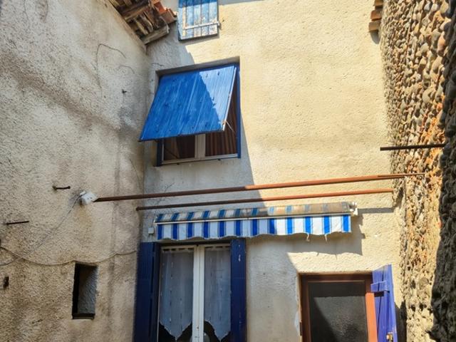 Amou Vente Maison 40