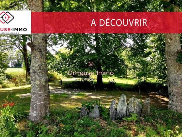 Amoureux de la nature