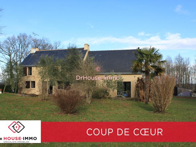 Amoureux de la nature