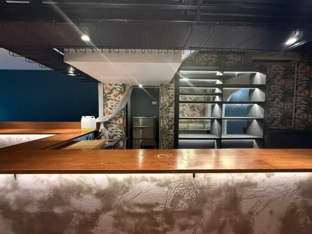 Amoy Street Food & Beverage For Rent, $35,0004,070 sqft $8.60 psf