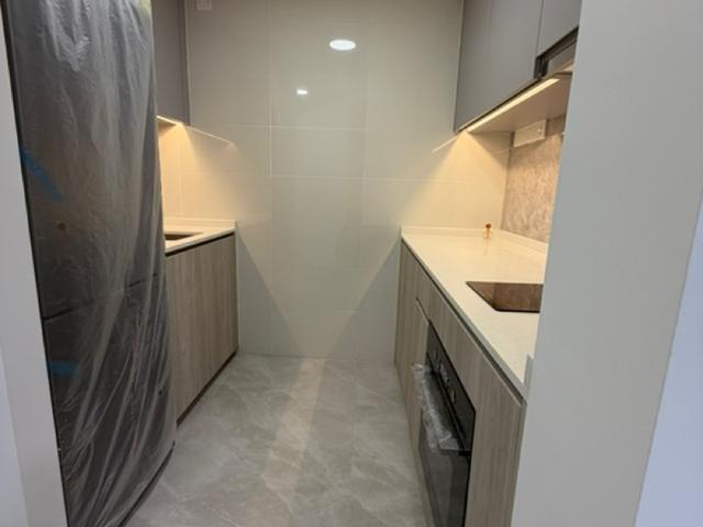 AMO Residence Condominium For Rent, $4,200, 2 Bed 2 Bath 743 sqft $5.65 psf