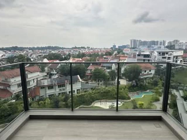 AMO Residence Condominium For Sale, $1,620,000, 2 Bed 1 Bath 678 sqft $2,389.00 psf