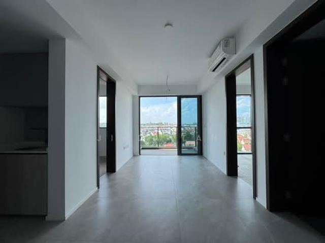 AMO Residence Condominium For Sale, $1,650,000, 2 Bed 1 Bath 678 sqft $2,434.00 psf