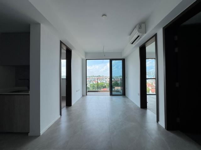 AMO Residence Condominium For Sale, $1,650,000, 2 Bed 1 Bath 678 sqft $2,434.00 psf