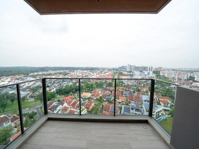 AMO Residence Condominium For Sale, $1,750,000, 2 Bed 1 Bath 678 sqft $2,581.00 psf