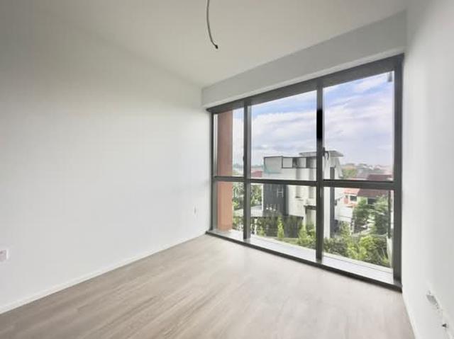 AMO Residence Condominium For Sale, $1,788,000, 2 Bed 2 Bath 743 sqft $2,406.00 psf