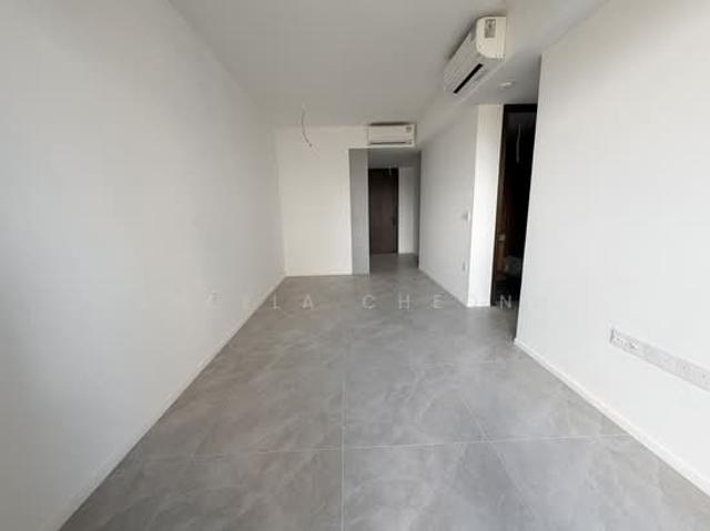 AMO Residence Condominium For Sale, $1,800,000, 2 Bed 2 Bath 743 sqft $2,423.00 psf