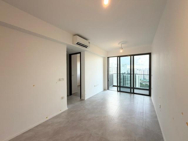 AMO Residence Condominium For Sale, $1,858,888, 2 Bed 2 Bath 743 sqft $2,502.00 psf