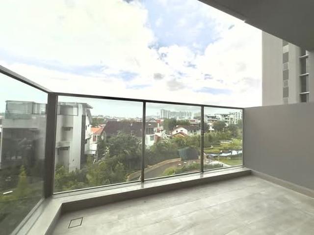 AMO Residence Condominium For Sale, $1,850,000, 2 Bed 2 Bath 743 sqft $2,490.00 psf