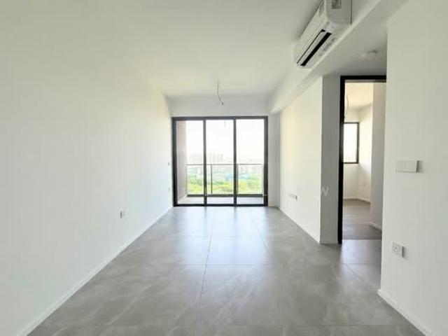 AMO Residence Condominium For Sale, $1,880,000, 2 Bed 2 Bath 743 sqft $2,530.00 psf