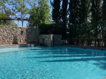 Amoblado dpto 3d+3bSven Hedin Las Condes, Santiago