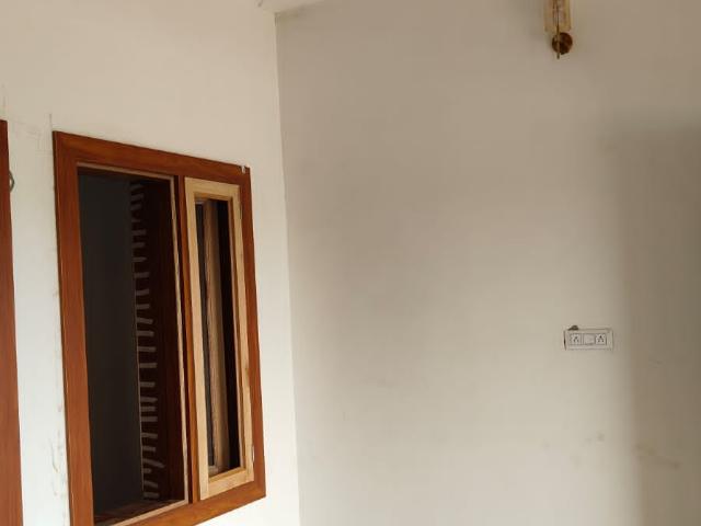 Amolic Enclave 3 Bedroom 115 Sq. Yd. Independent House in Modipuram Meerut Listing ID #8664