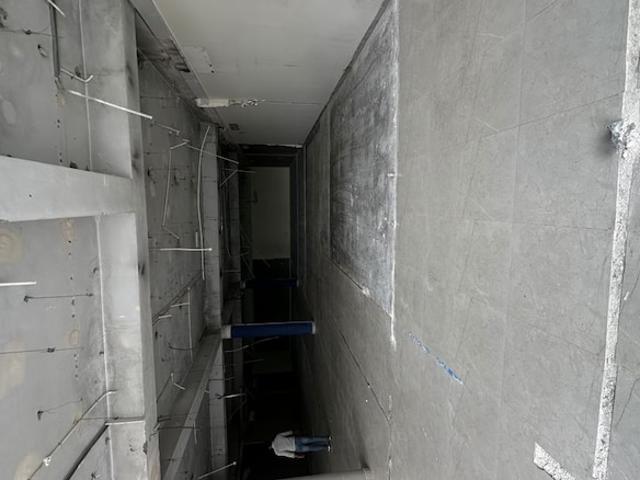 Amolik City Life Commercial Shop 500 Sq. Ft. in Sector 28 Faridabad Listing ID: #10285