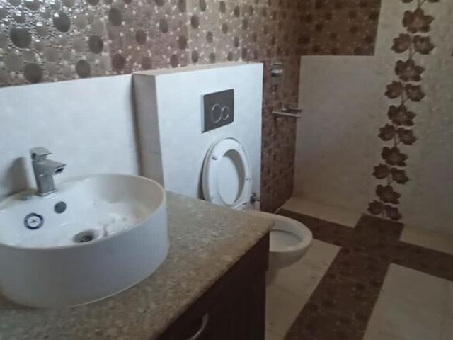 Amolik Aster Woods 3 Bedroom 150 Sq. Yd. Builder Floor in Sector 98 Faridabad Listing ID: #10098