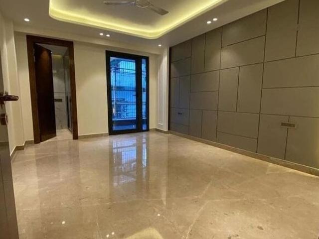 Amolik Aster Woods 3 Bedroom 165 Sq. Yd. Builder Floor in Sector 98 Faridabad Listing ID: #10098