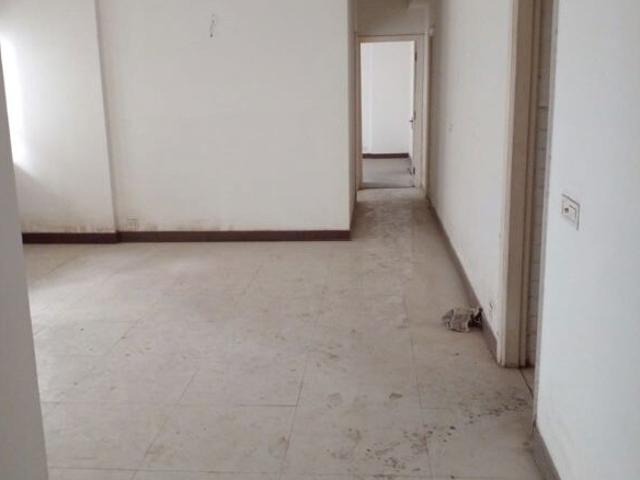 Amolik Sankalp 1 Bedroom 450 Sq. Ft. Apartment in Sector 85 Faridabad Listing ID: #10348