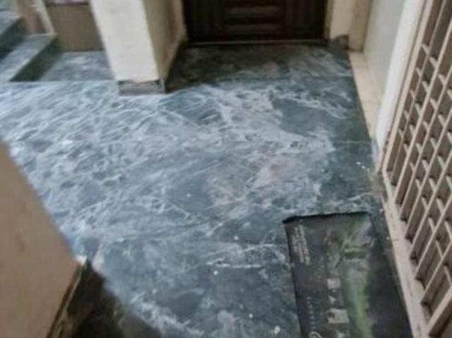 Amolik Sankalp 1 Bedroom 450 Sq. Ft. Apartment in Sector 85 Faridabad Listing ID: #10375