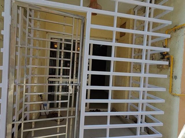 Amolik Sankalp 1 Bedroom 450 Sq. Ft. Apartment in Sector 85 Faridabad Listing ID: #10379