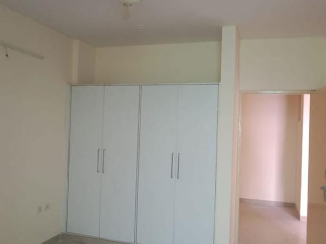 Amolik Sankalp 3 Bedroom 1800 Sq. Ft. Apartment in Sector 85 Faridabad Listing ID: #10397