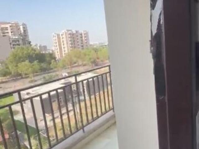 Amolik Sankalp 3 Bedroom 645 Sq. Ft. Apartment in Sector 85 Faridabad Listing ID: #10426