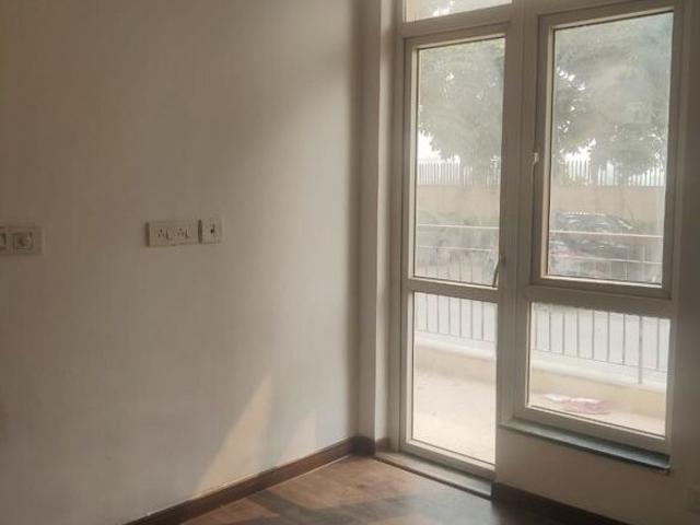 Amolik Sankalp 3 Bedroom 645 Sq. Ft. Apartment in Sector 85 Faridabad Listing ID: #10380