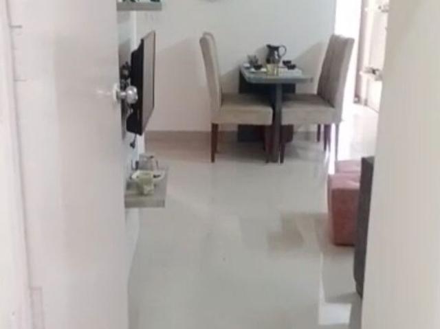 Amolik Sankalp 3 Bedroom 845 Sq. Ft. Apartment in Sector 85 Faridabad Listing ID: #10358