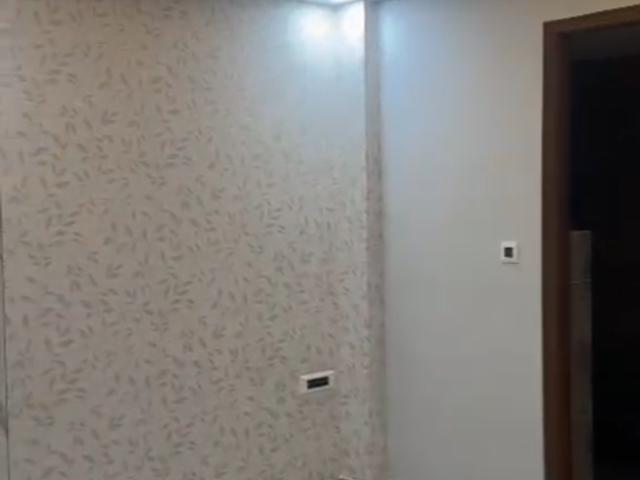 Amolik Sankalp 3 Bedroom 845 Sq. Ft. Apartment in Sector 85 Faridabad Listing ID: #10358