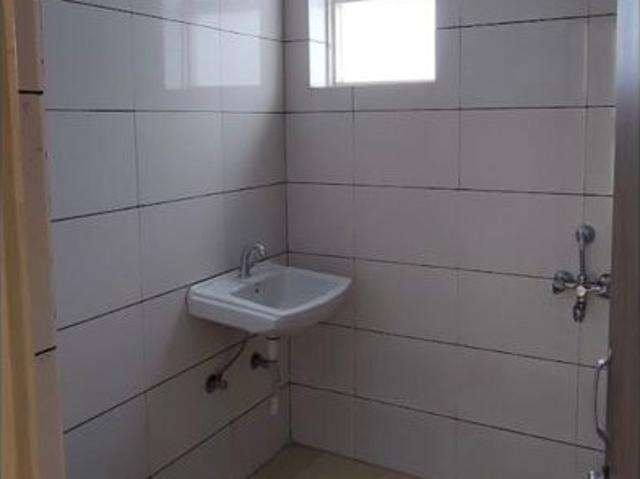 Amolik Sankalp 3 Bedroom 851 Sq. Ft. Apartment in Sector 85 Faridabad Listing ID: #10392