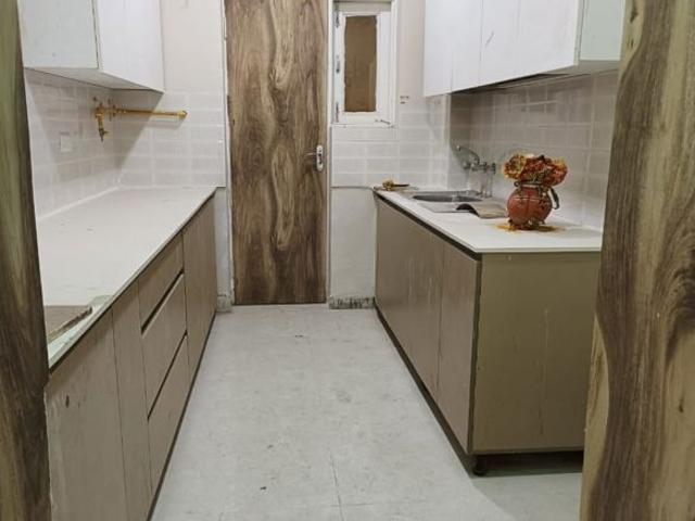 Amolik Sankalp 3 Bedroom 851 Sq. Ft. Apartment in Sector 85 Faridabad Listing ID: #10055