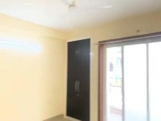 Amolik Residency 2 Bedroom 125 Sq. Yd. Builder Floor in Sector 86 Faridabad Listing ID: #10316