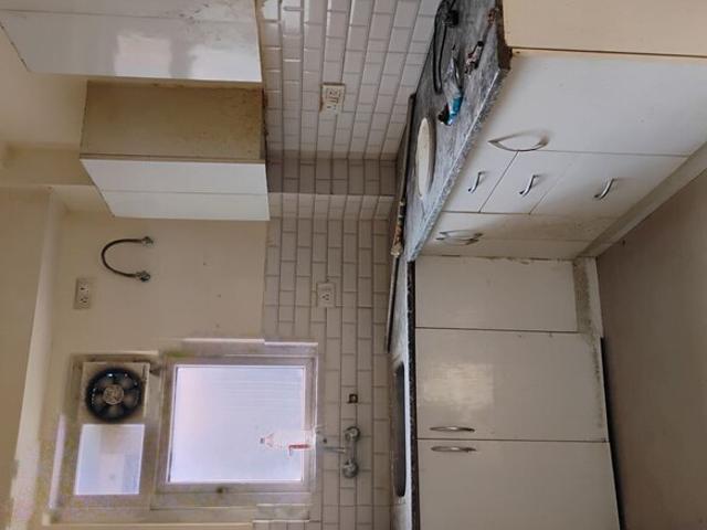 Amolik Residency 3 Bedroom 1228 Sq. Ft. Builder Floor in Sector 86 Faridabad Listing ID: #9995