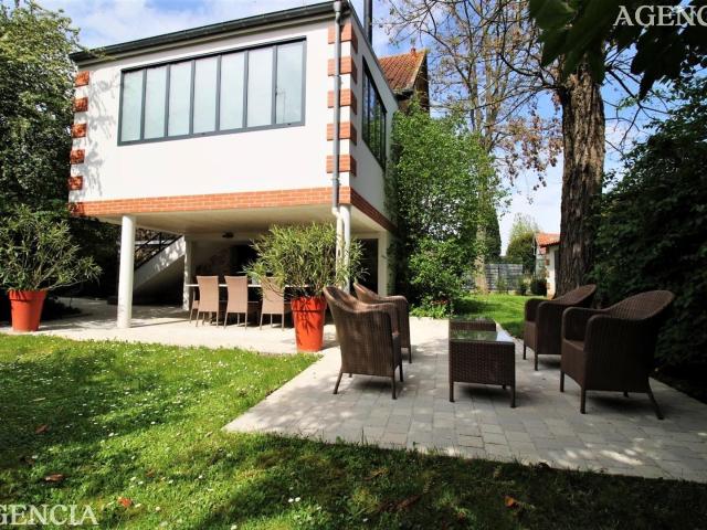 Amateurs De Belles Demeures! 135m² Pontault Combault