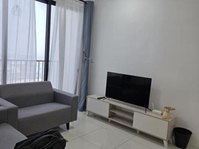 Amazing Offer Vivo Fully Furnished for Rent Just Bring Your Bags