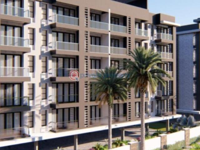 Amazing One Bedroom Apartment Touching Waiyaki Way In Kinoo