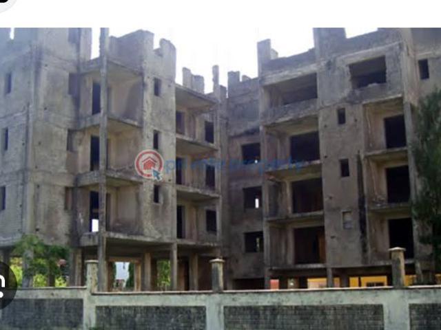Amazing One Bedroom Apartment Touching Waiyaki Way In Kinoo