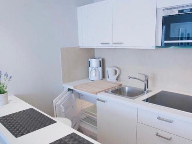 Amazing apartment close to Hackescher Markt, Berlin Amsterdam Apartments for Rent