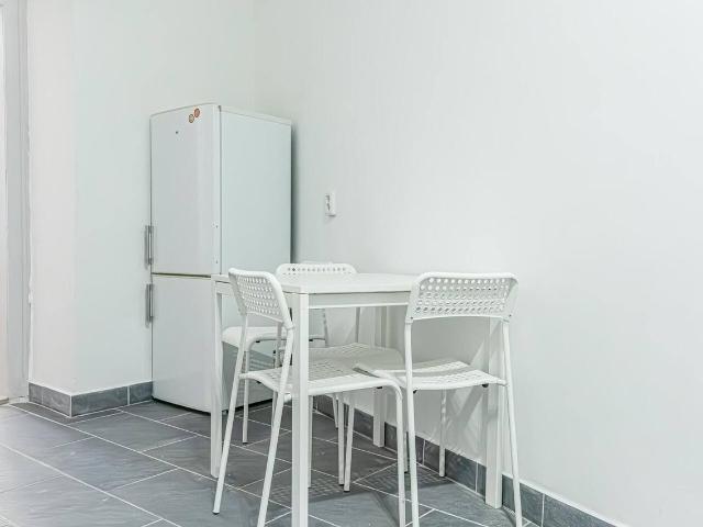 Amazing apartment in excellent location of Vienna, Vienna Amsterdam Apartments for Rent