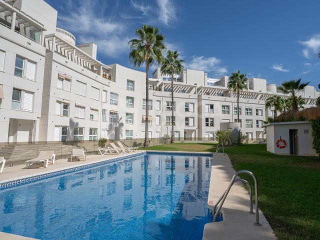 Amazing Apartment in Ground Floor 3 bedrooms