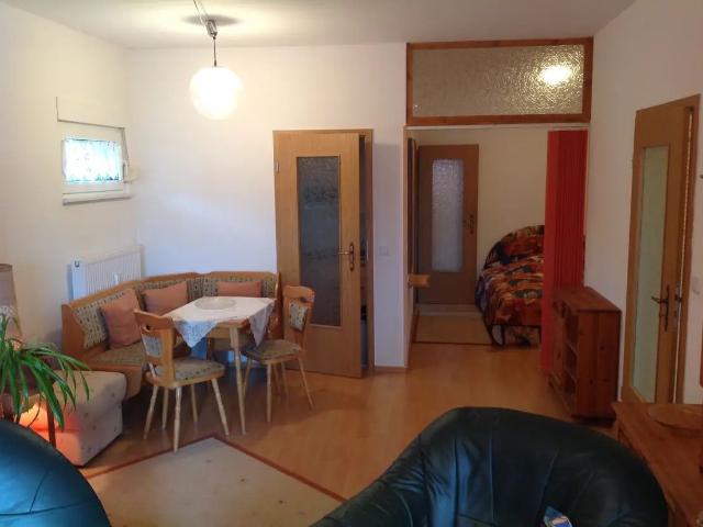 Amazing apartment in Lauchhammer