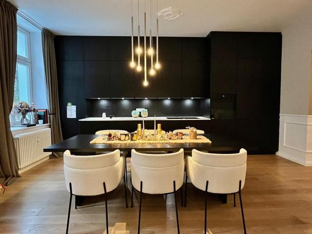Amazing apartment in Steglitz, Berlin, Berlin Amsterdam Apartments for Rent