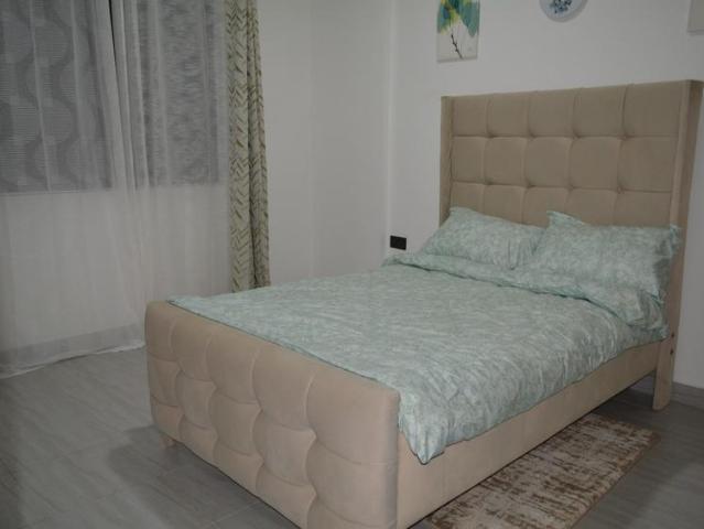 Amazing Apartments for SALE