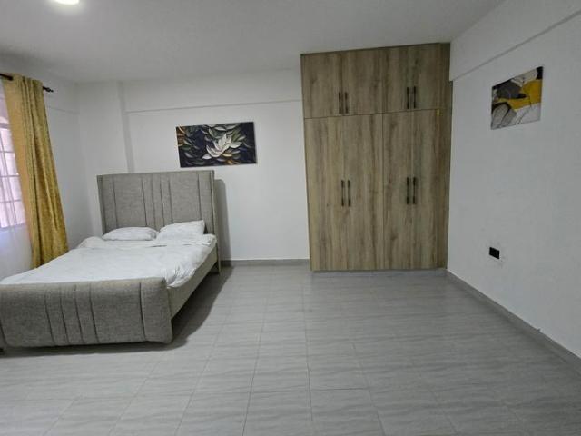 Amazing Apartments for SALE